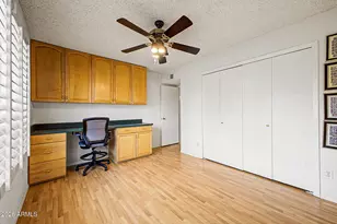 14022 N 47th St, Phoenix, AZ 85032 - Photo 24