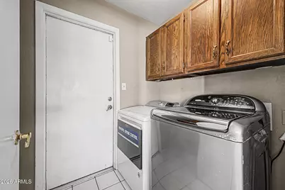 14022 N 47th Street, Phoenix, AZ 85032 - Photo 28