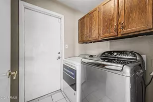 14022 N 47th St, Phoenix, AZ 85032 - Photo 28