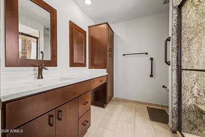 14022 N 47th Street, Phoenix, AZ 85032 - Photo 20