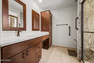 14022 N 47th St, Phoenix, AZ 85032 - Photo 20