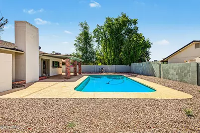 14022 N 47th Street, Phoenix, AZ 85032 - Photo 34