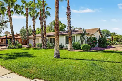 14022 N 47th Street, Phoenix, AZ 85032 - Photo 36