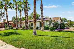 14022 N 47th St, Phoenix, AZ 85032 - Photo 36
