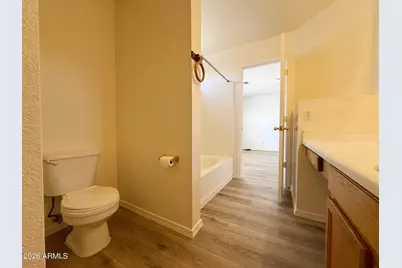 14330 N 129th Avenue, El Mirage, AZ 85335 - Photo 20