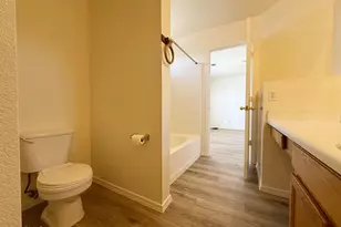 14330 N 129th Ave, El Mirage, AZ 85335 - Photo 20
