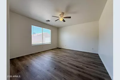 14330 N 129th Avenue, El Mirage, AZ 85335 - Photo 18