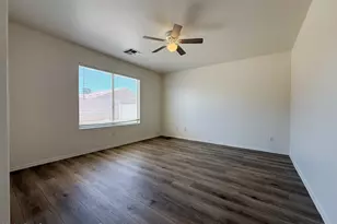 14330 N 129th Ave, El Mirage, AZ 85335 - Photo 18