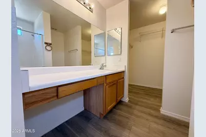 14330 N 129th Avenue, El Mirage, AZ 85335 - Photo 6