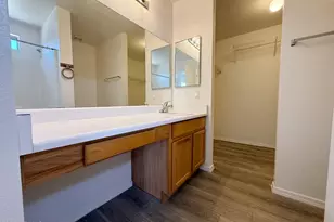 14330 N 129th Ave, El Mirage, AZ 85335 - Photo 6
