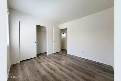 14330 N 129th Avenue, El Mirage, AZ 85335 - Photo 24