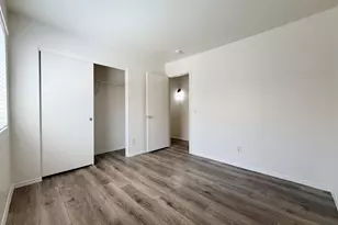 14330 N 129th Ave, El Mirage, AZ 85335 - Photo 24