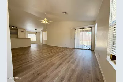 14330 N 129th Avenue, El Mirage, AZ 85335 - Photo 12