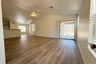 14330 N 129th Ave, El Mirage, AZ 85335 - Photo 12