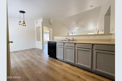 14330 N 129th Avenue, El Mirage, AZ 85335 - Photo 16