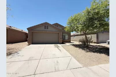 14330 N 129th Avenue, El Mirage, AZ 85335 - Photo 2
