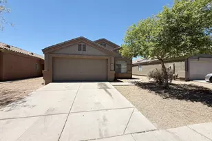 14330 N 129th Ave, El Mirage, AZ 85335 - Photo 2