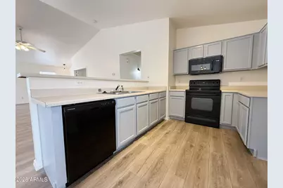 14330 N 129th Avenue, El Mirage, AZ 85335 - Photo 4