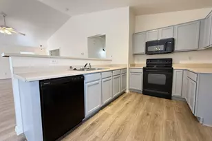 14330 N 129th Ave, El Mirage, AZ 85335 - Photo 4