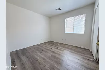 14330 N 129th Avenue, El Mirage, AZ 85335 - Photo 10