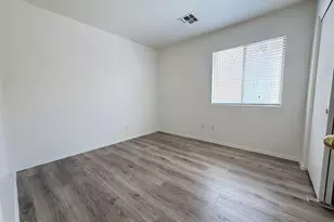 14330 N 129th Ave, El Mirage, AZ 85335 - Photo 10