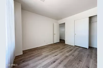 14330 N 129th Avenue, El Mirage, AZ 85335 - Photo 22