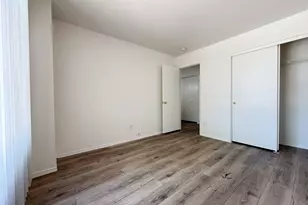14330 N 129th Ave, El Mirage, AZ 85335 - Photo 22