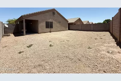 14330 N 129th Avenue, El Mirage, AZ 85335 - Photo 26