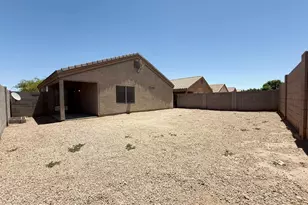 14330 N 129th Ave, El Mirage, AZ 85335 - Photo 26