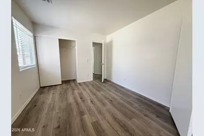 14330 N 129th Avenue, El Mirage, AZ 85335 - Photo 8