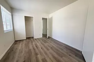 14330 N 129th Ave, El Mirage, AZ 85335 - Photo 8