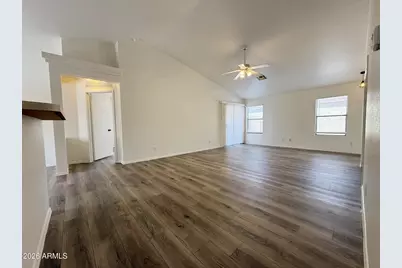 14330 N 129th Avenue, El Mirage, AZ 85335 - Photo 14