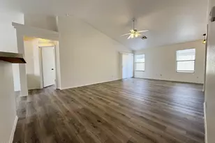14330 N 129th Ave, El Mirage, AZ 85335 - Photo 14