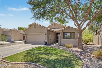 3283 E Boston Street, Gilbert, AZ 85295 - Photo 2
