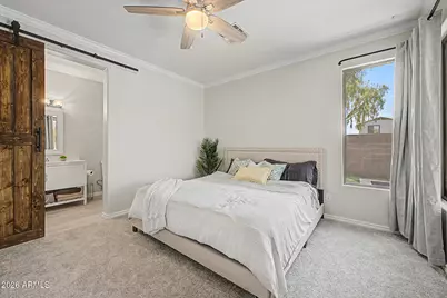 3283 E Boston Street, Gilbert, AZ 85295 - Photo 14