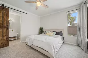 3283 E Boston St, Gilbert, AZ 85295 - Photo 14