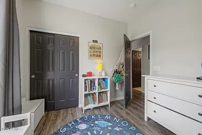 3283 E Boston Street, Gilbert, AZ 85295 - Photo 20