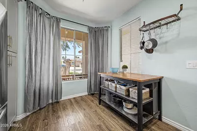 3283 E Boston Street, Gilbert, AZ 85295 - Photo 12