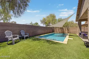 3283 E Boston St, Gilbert, AZ 85295 - Photo 30