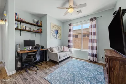 3283 E Boston Street, Gilbert, AZ 85295 - Photo 24