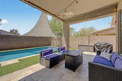 3283 E Boston Street, Gilbert, AZ 85295 - Photo 28