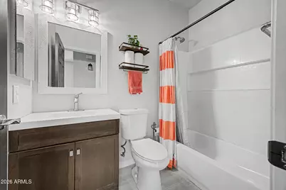 3283 E Boston Street, Gilbert, AZ 85295 - Photo 26