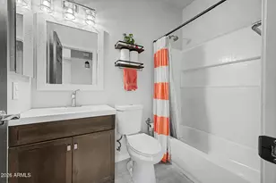 3283 E Boston St, Gilbert, AZ 85295 - Photo 26