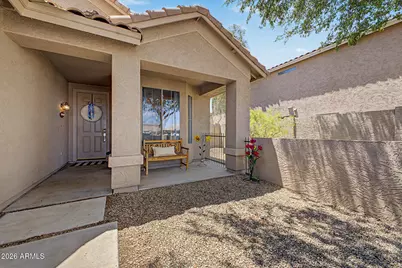 3283 E Boston Street, Gilbert, AZ 85295 - Photo 4