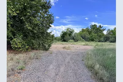 4111 E Crystal Circle #111, Camp Verde, AZ 86322 - Photo 12