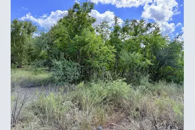 4111 E Crystal Circle #111, Camp Verde, AZ 86322 - Photo 16