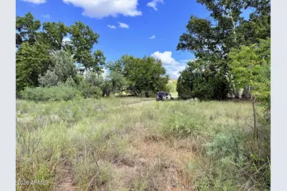 4111 E Crystal Circle #111, Camp Verde, AZ 86322 - Photo 22