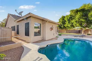 25203 N 42nd Ave N, Phoenix, AZ 85083 - Photo 24
