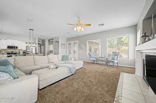 25203 N 42nd Ave N, Phoenix, AZ 85083 - Photo 8