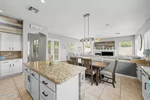 25203 N 42nd Ave N, Phoenix, AZ 85083 - Photo 10